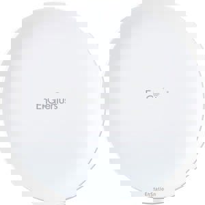 5GHZ OUTDOOR 11AC WAVE 2 PTP WRLS BRIDGE